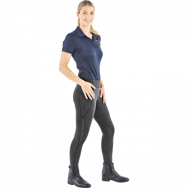 Reit-Tights AIRY - Größe 44