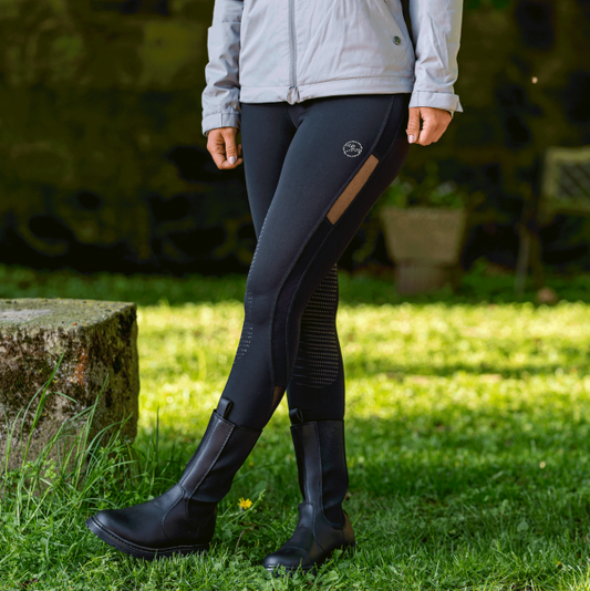 Reit-Tights AIRY II