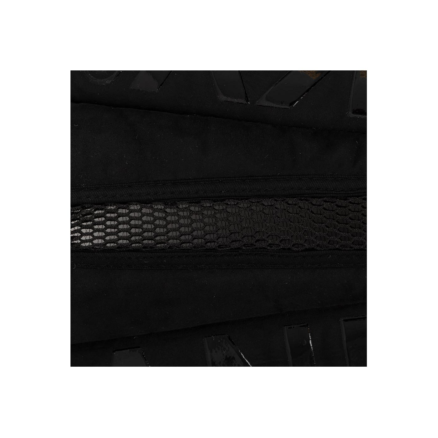 ANKY® Pad Anatomic Tech Jumping XB22006