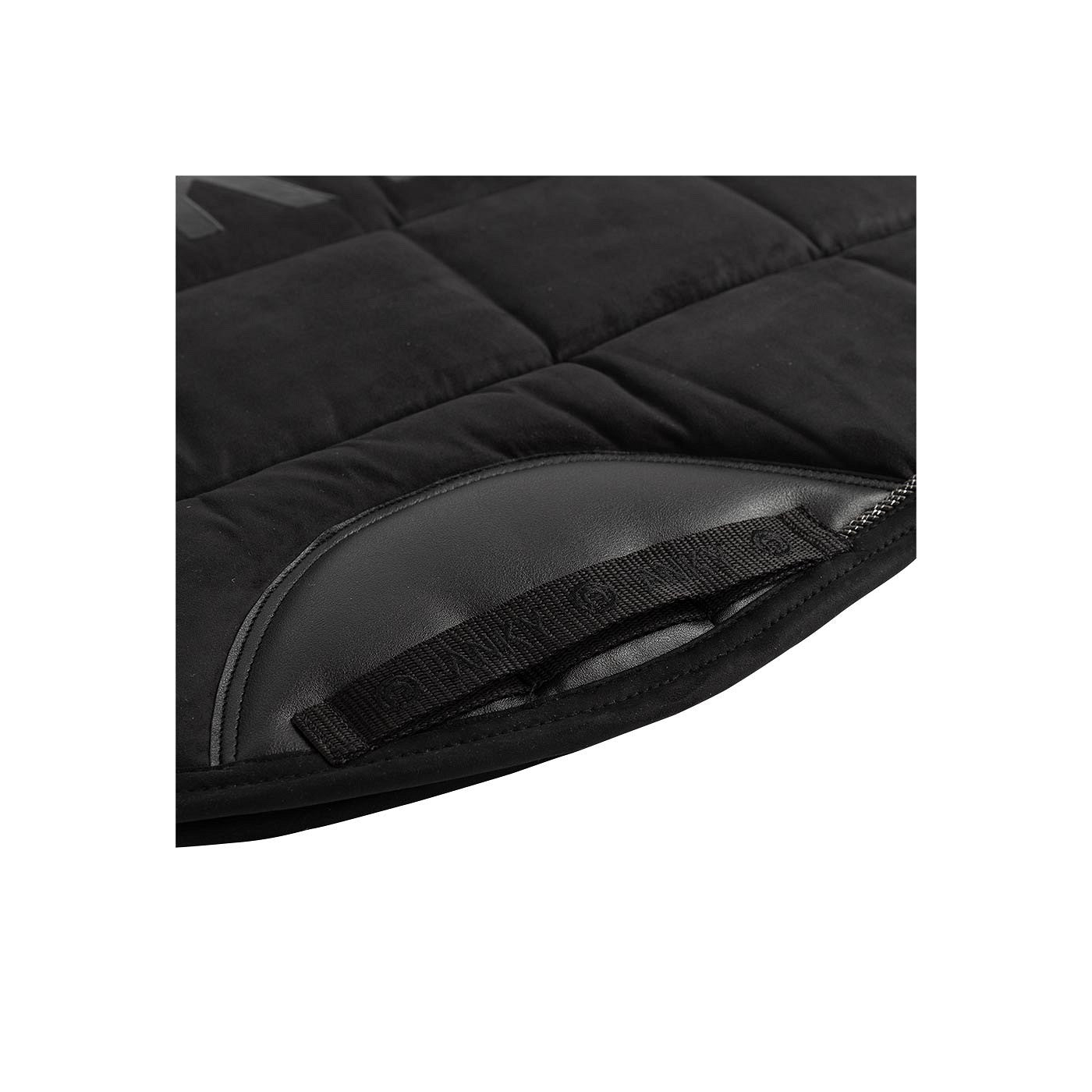 ANKY® Pad Anatomic Tech Jumping XB22006