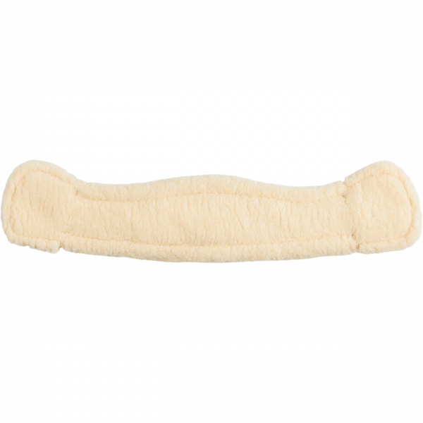 Sattelgurt ART-FUR-CURVED-DR D