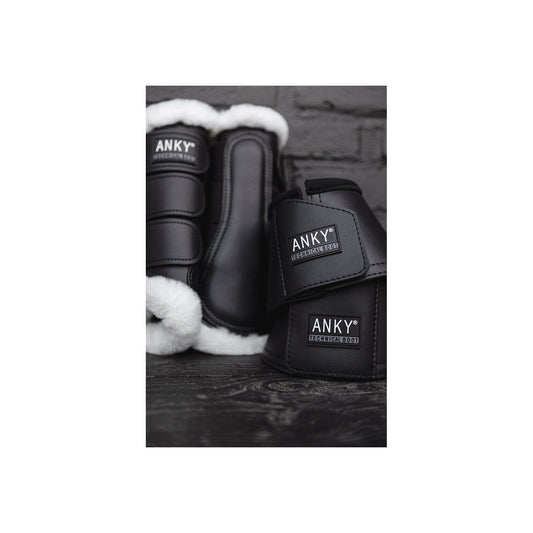 ANKY® Bell Boots ATB23005