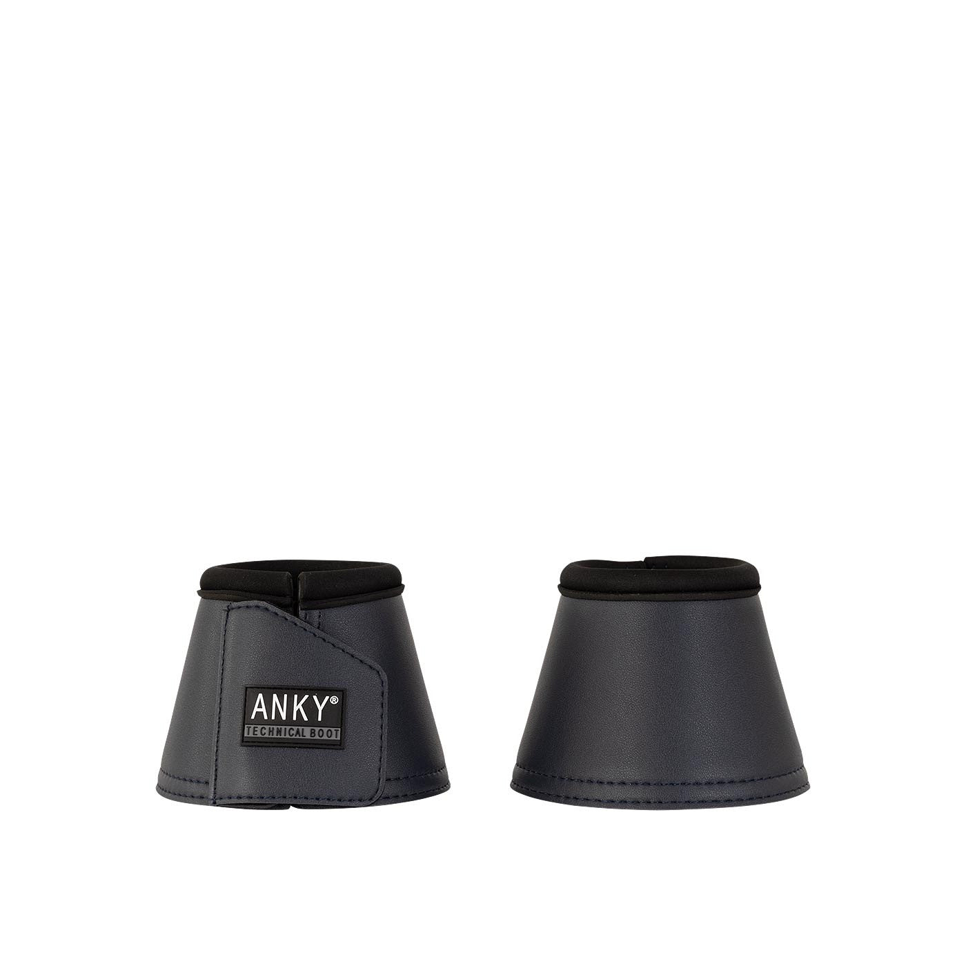 ANKY® Bell Boots ATB23005