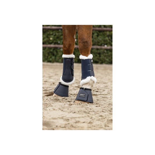 ANKY® Bell Boots ATB23005