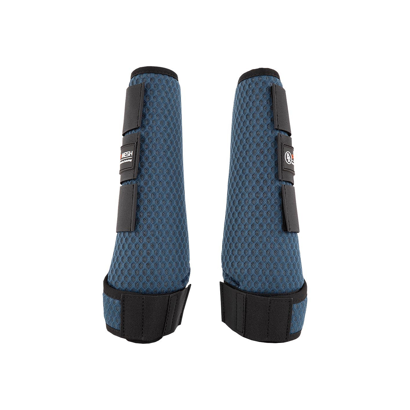 BR Gamaschen Pro Mesh Flex