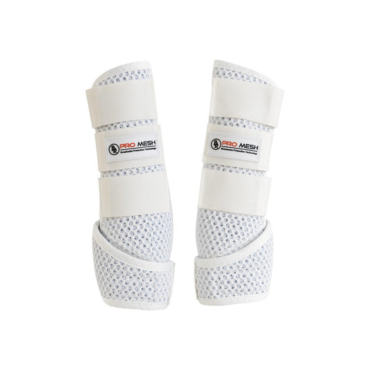BR Gamaschen Pro Mesh Flex