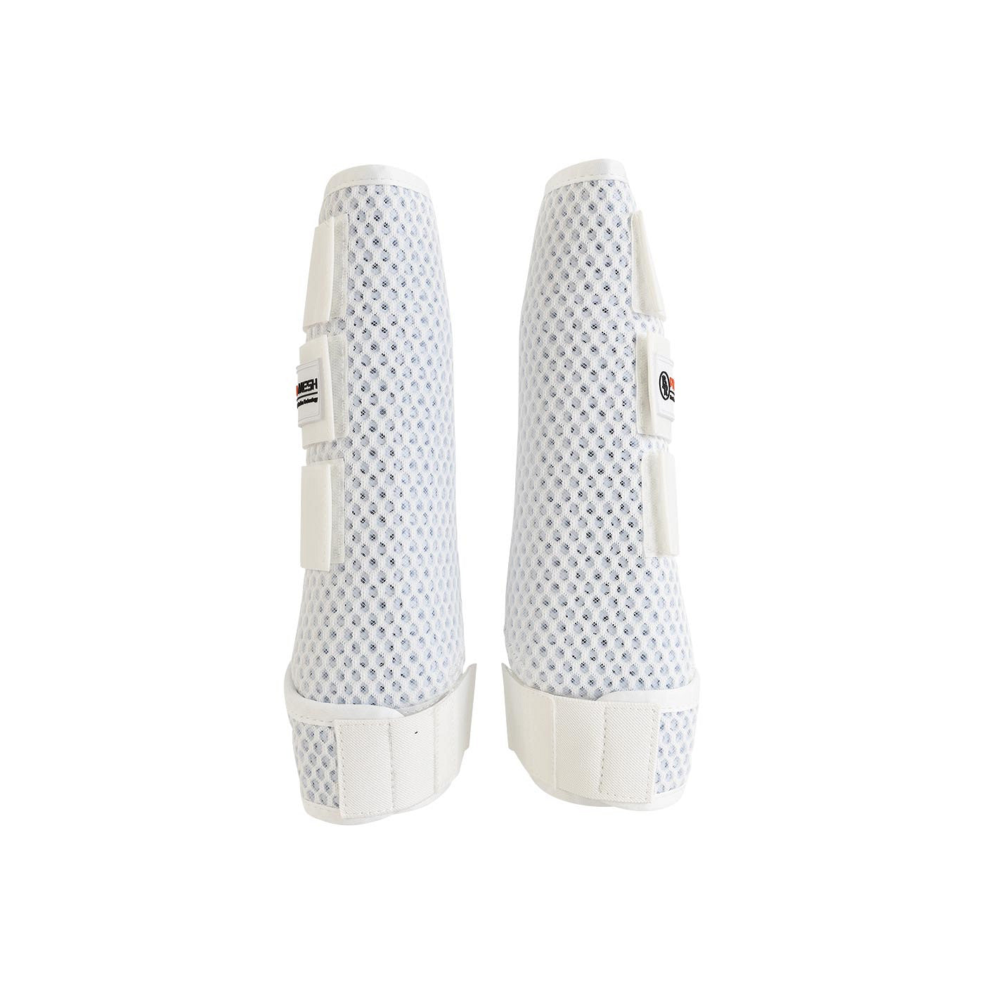 BR Gamaschen Pro Mesh Flex