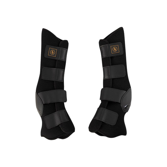 BR Mud Boots Mesh