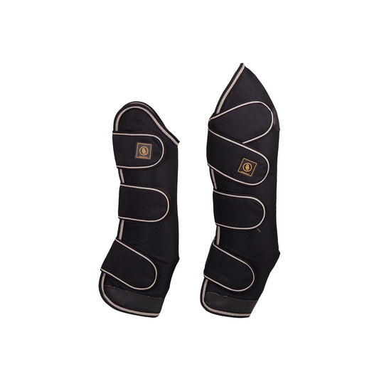 BR Transportgamaschen Classic (4er Set)