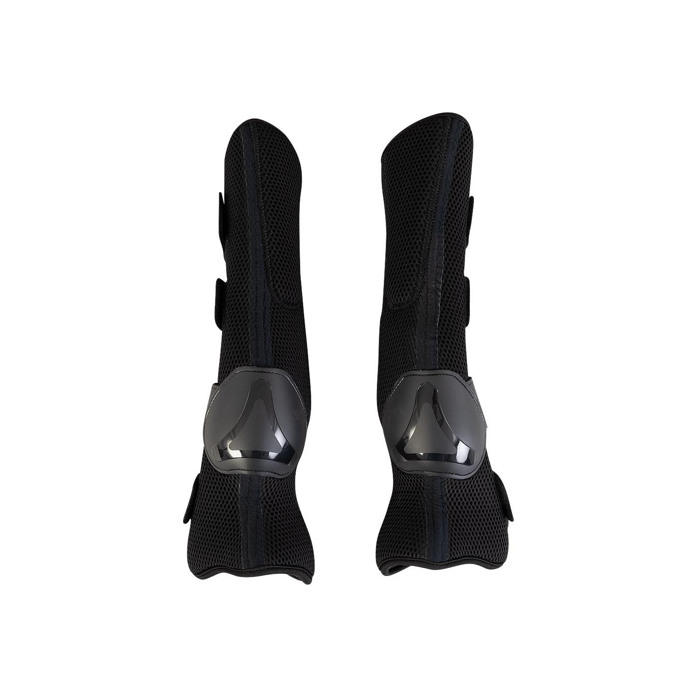 BR Mud Boots Mesh