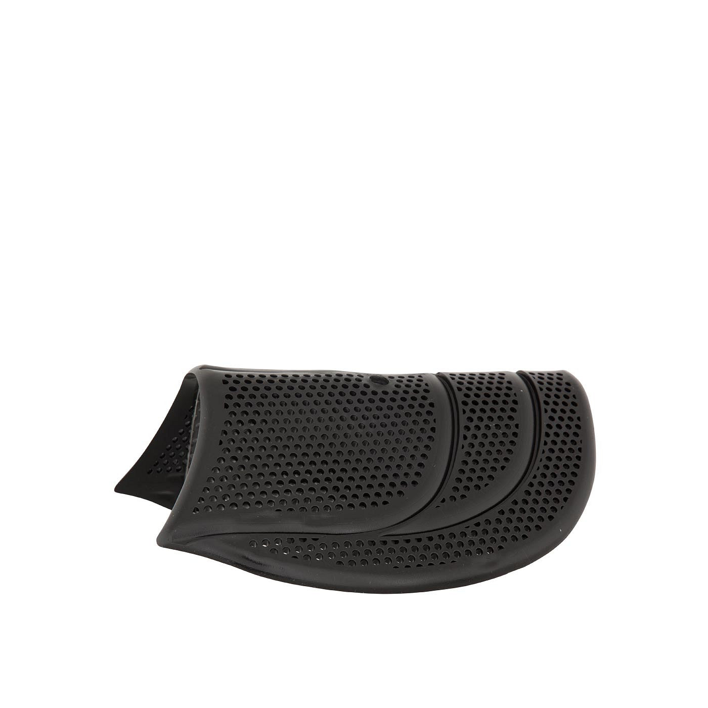 BR Soft-Gel Back Riser
