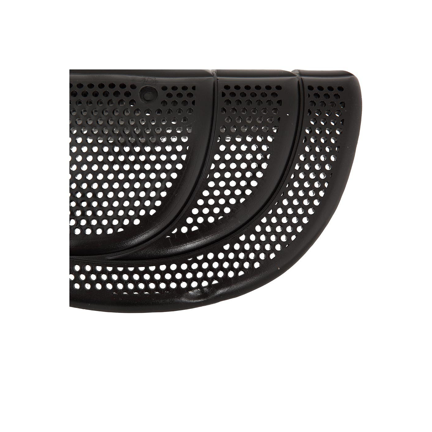 BR Soft-Gel Back Riser