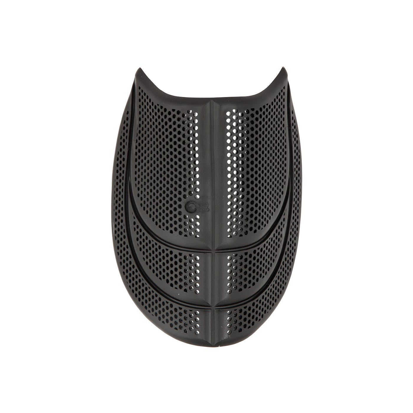 BR Soft-Gel Back Riser