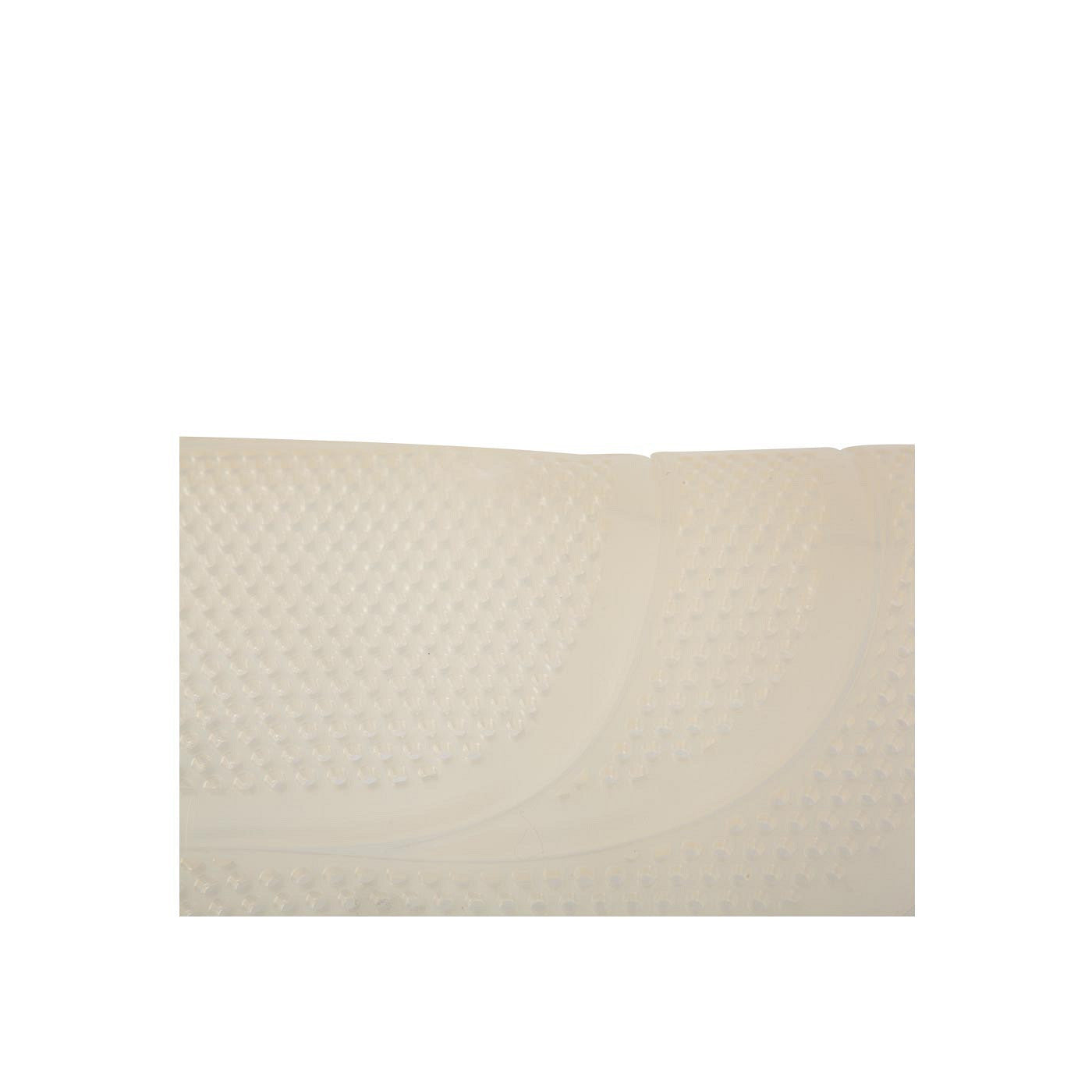 BR Soft-Gel Back Riser