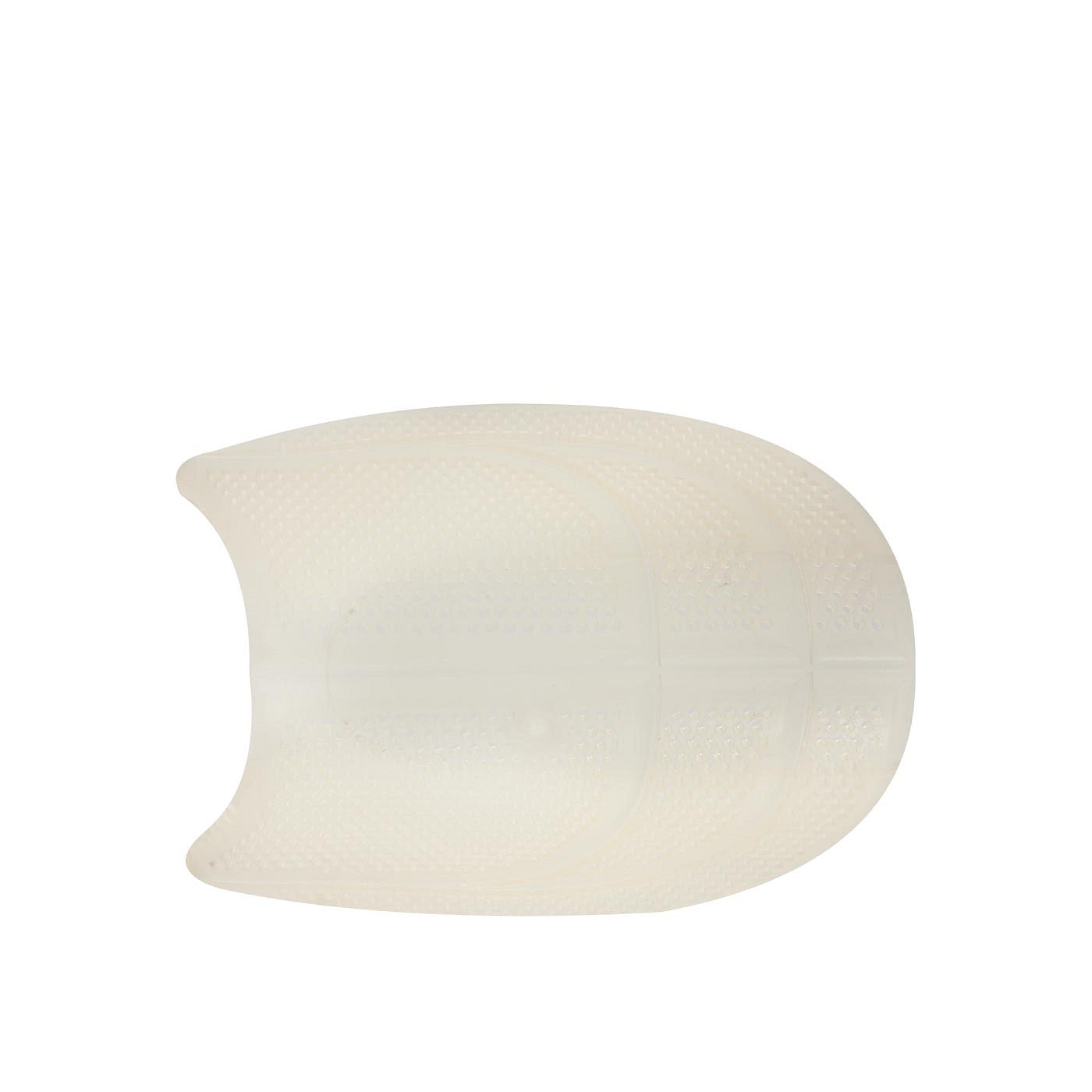 BR Soft-Gel Back Riser