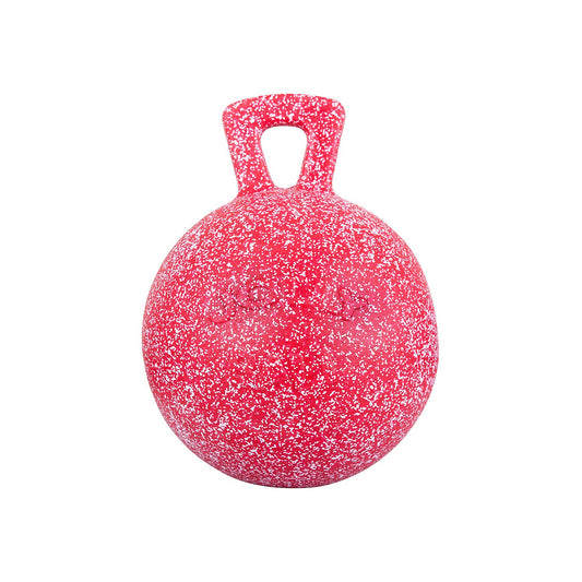 Jolly Ball Pfefferminze 10`