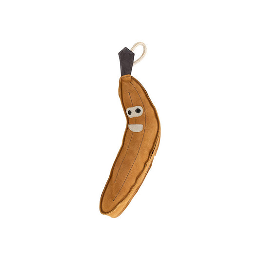 BR Kuschel-Banane für das Pferd