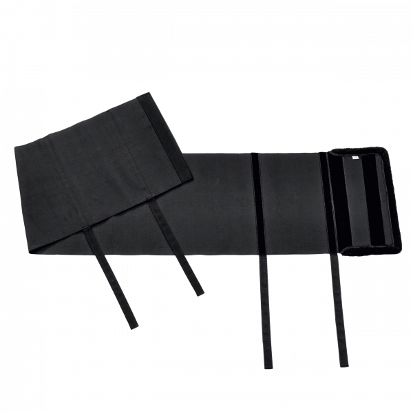 Bauchschutz SKINGUARD