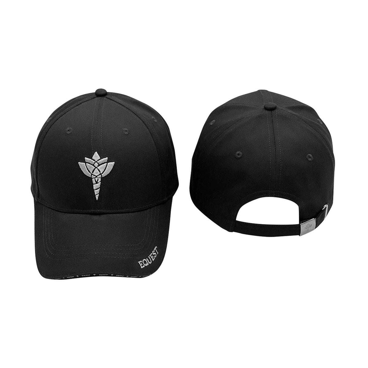 EQUEST Cap