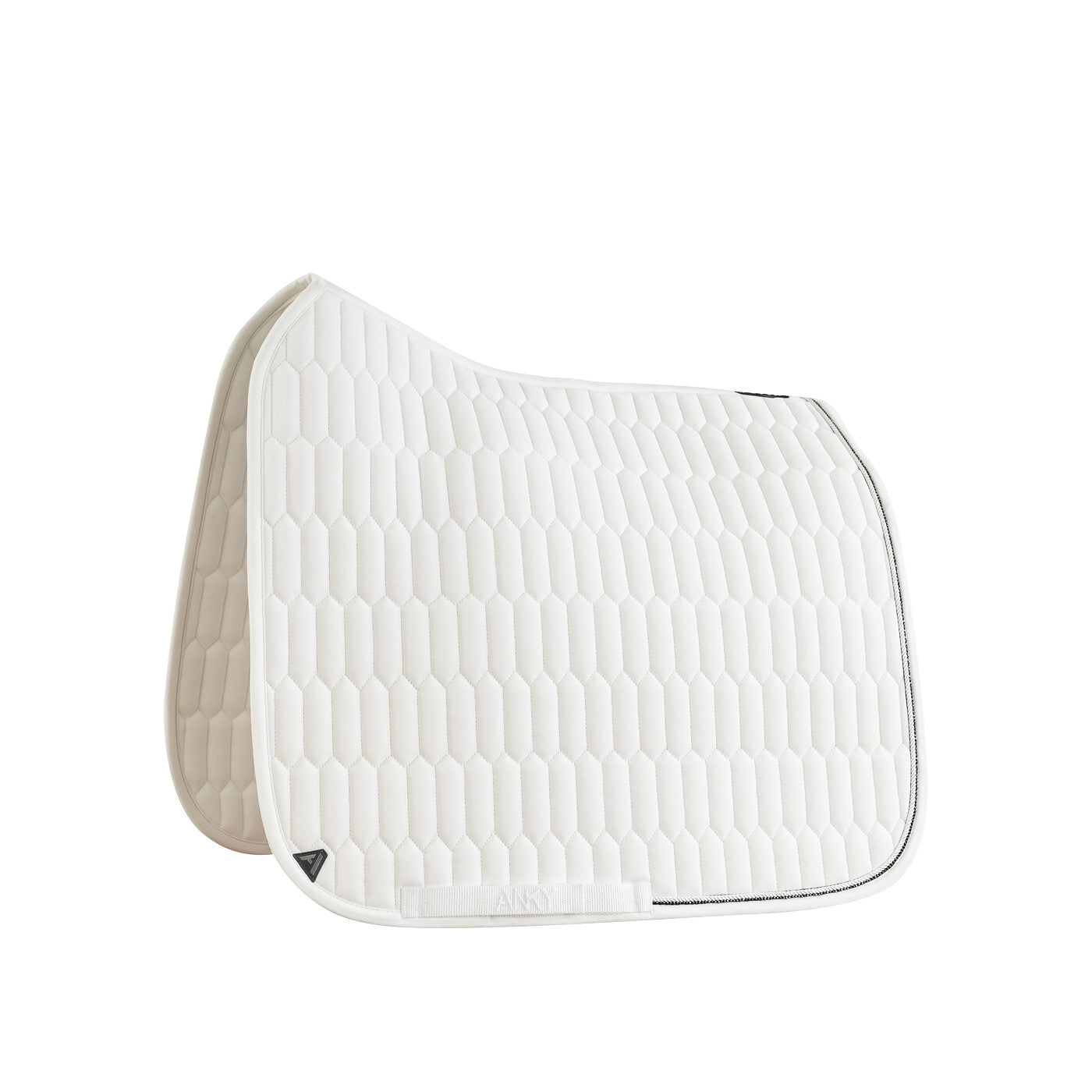 ANKY® Dressurschabracke Perception C-Wear XB26001