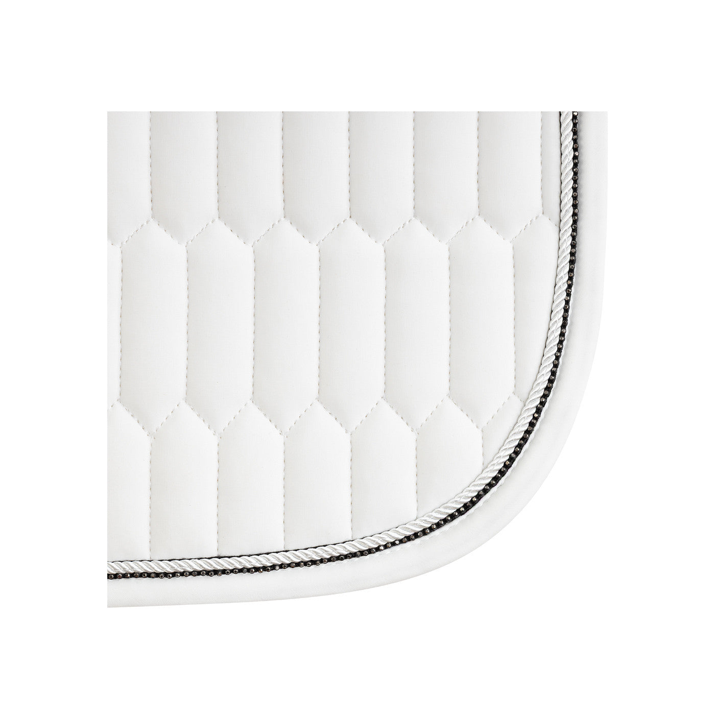 ANKY® Dressurschabracke Perception C-Wear XB26001