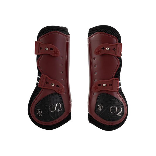 BR CLX XO2 Sehnenschoner