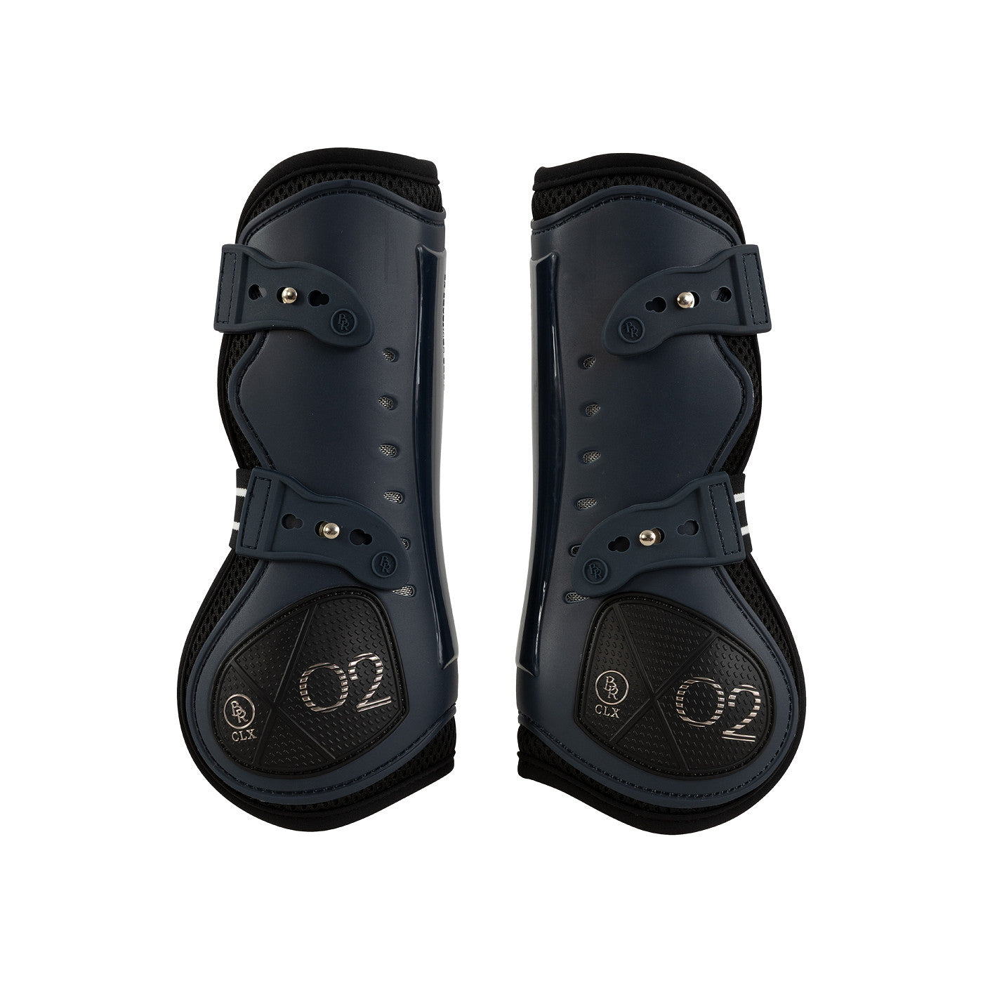 BR CLX XO2 Sehnenschoner