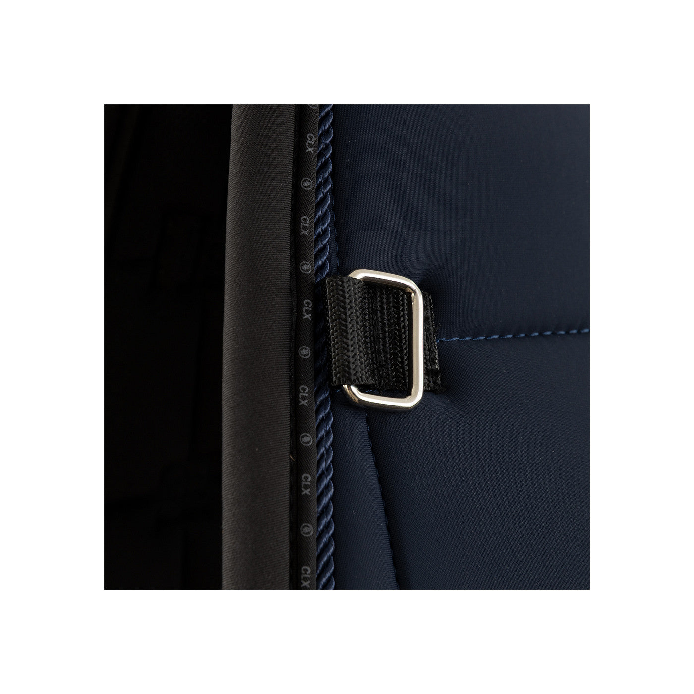 BR CLX Schabracke Dressur
