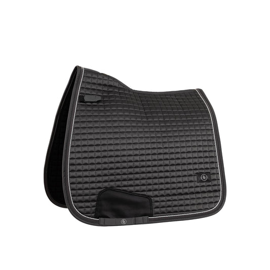 BR Schabracke Capri Dressur