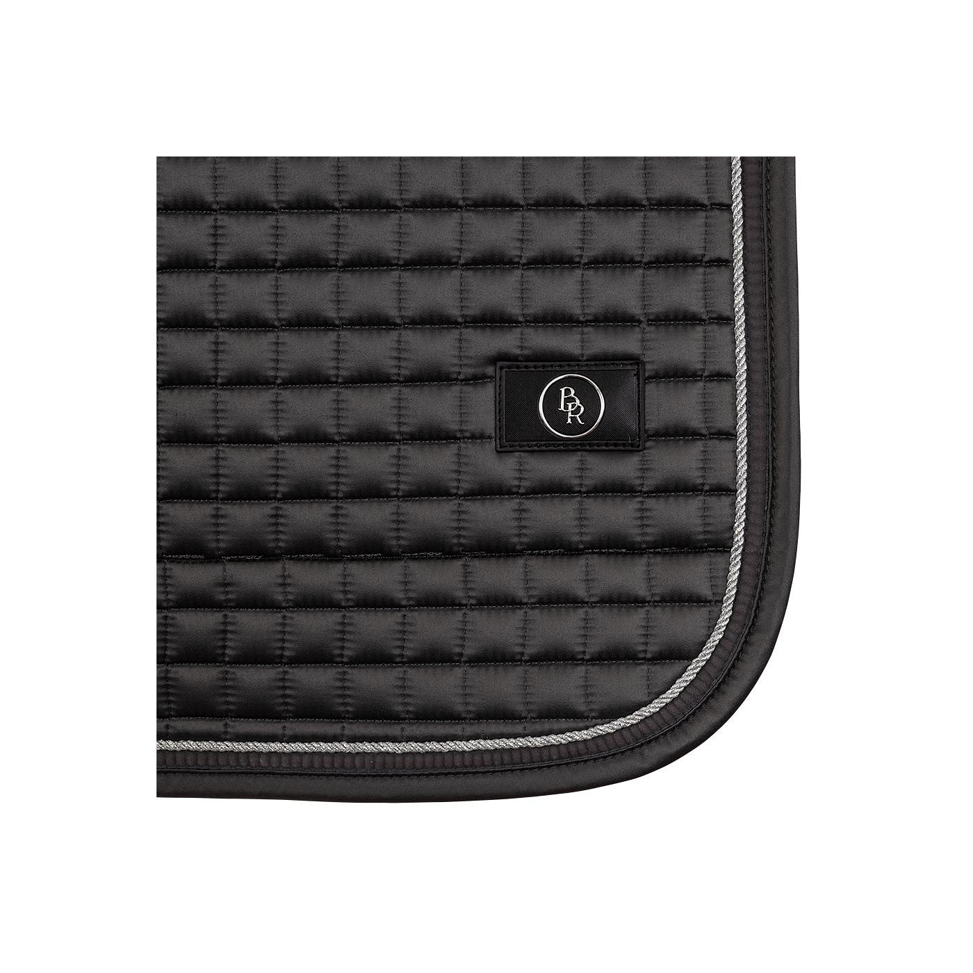 BR Schabracke Capri Dressur