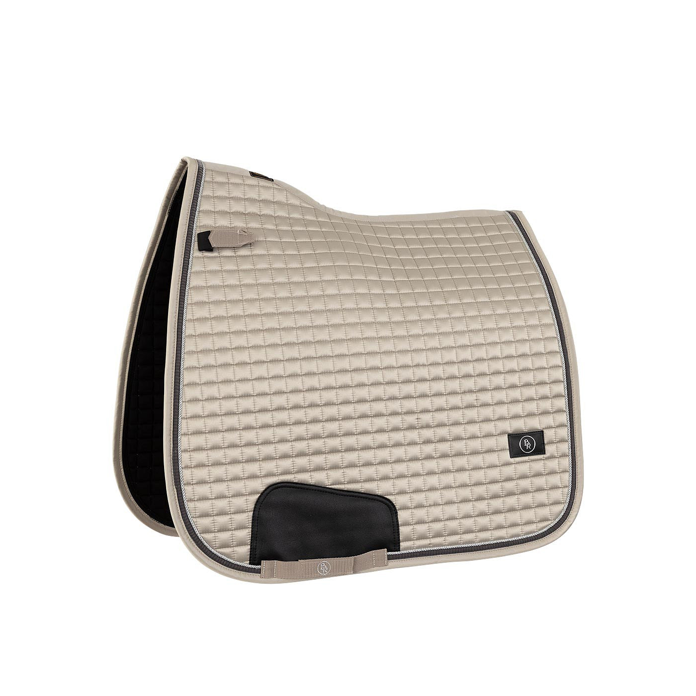 BR Schabracke Capri Dressur