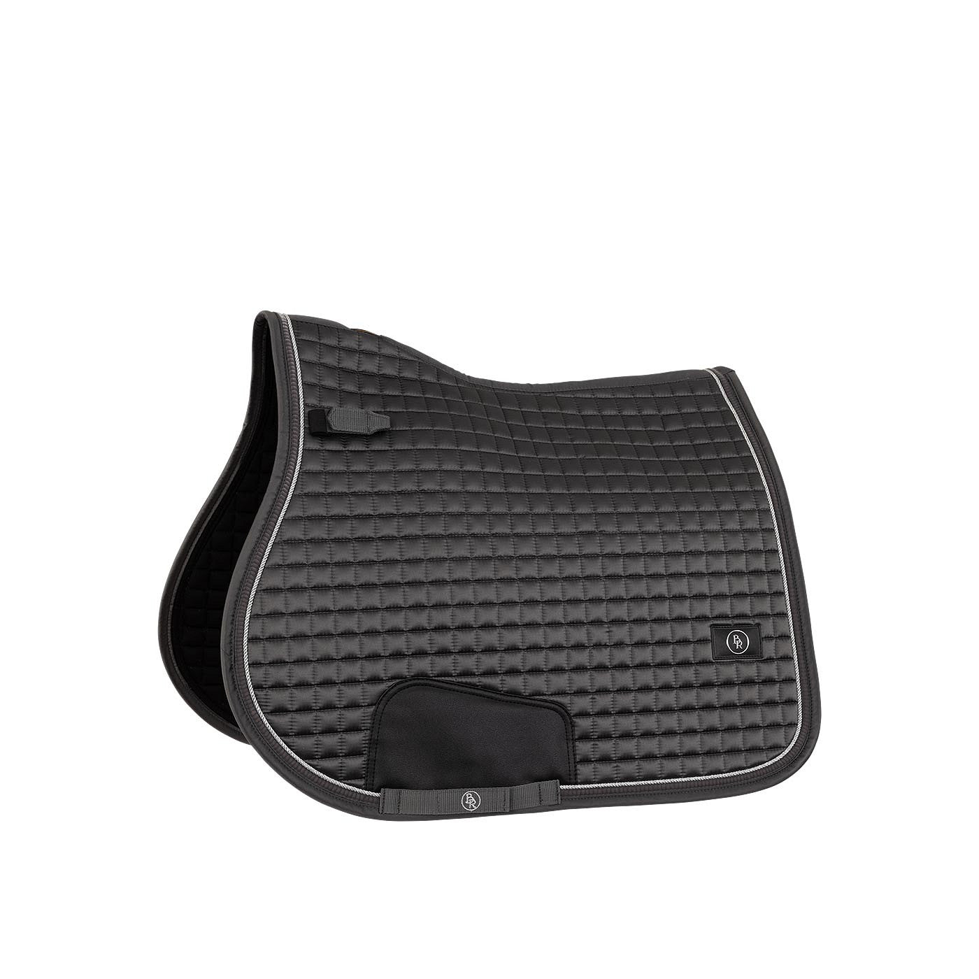 BR Schabracke Capri Springen/Vielseitigkeit