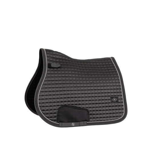 BR Schabracke Capri Springen/Vielseitigkeit