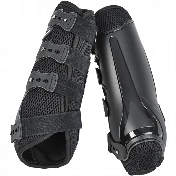 Gamaschen DRESSAGE-PRO-MESH