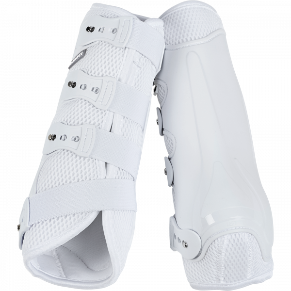 Gamaschen DRESSAGE-PRO-MESH