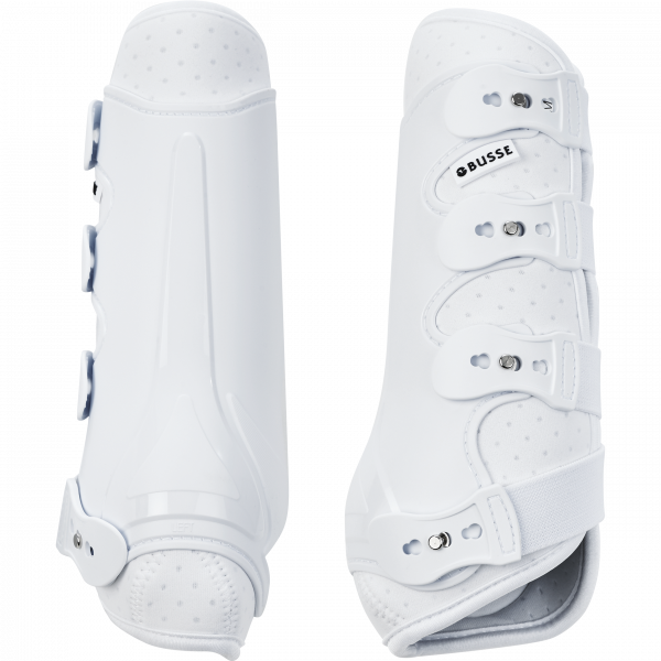 Gamaschen DRESSAGE-PRO