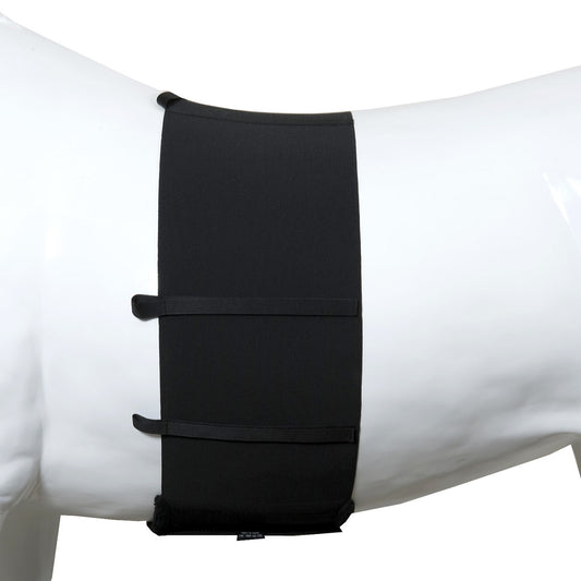 One Body bandage elastic