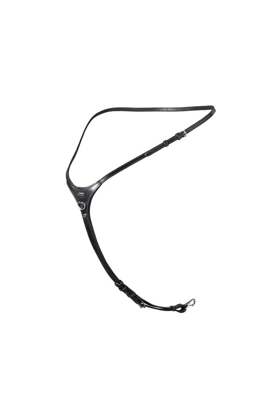 TRUST Verona Yoke breastplate
