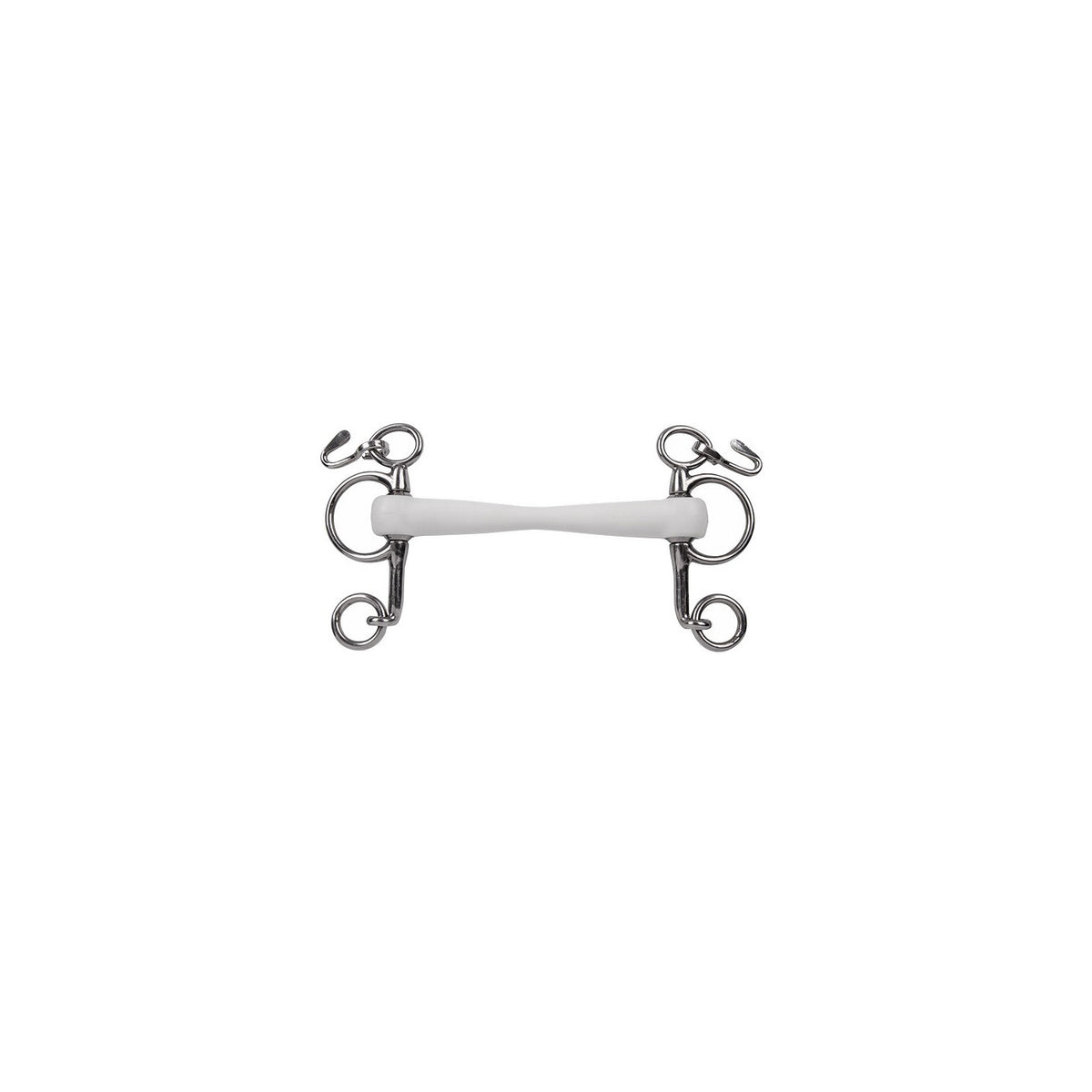 Trust Inno Sense baby pelham flexi soft-14