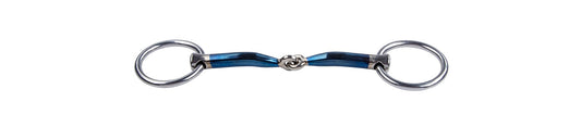 TRUST Sweet Iron loose ring jointed-12