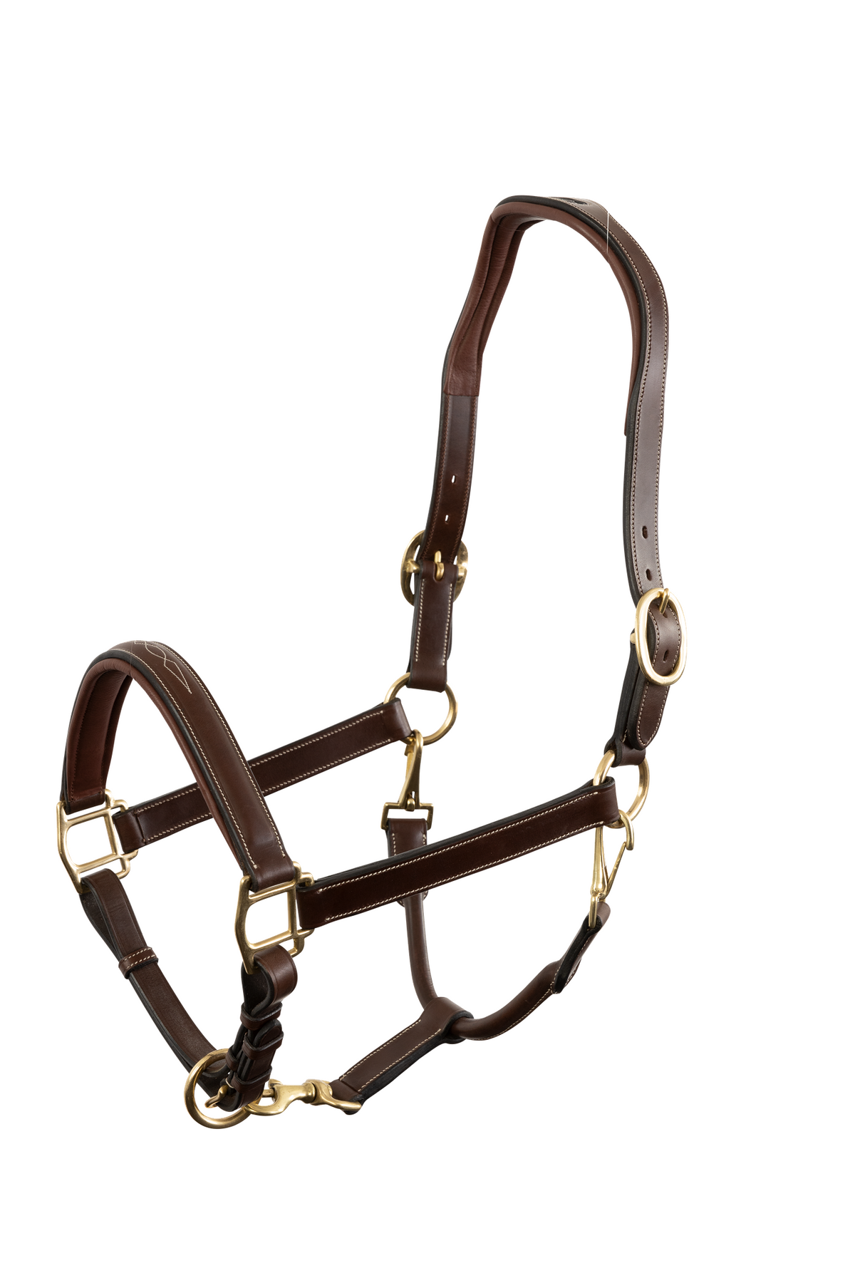 TRUST halter San Miguel