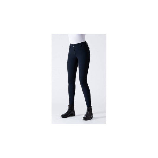 Ego7 Dressage CA Breech