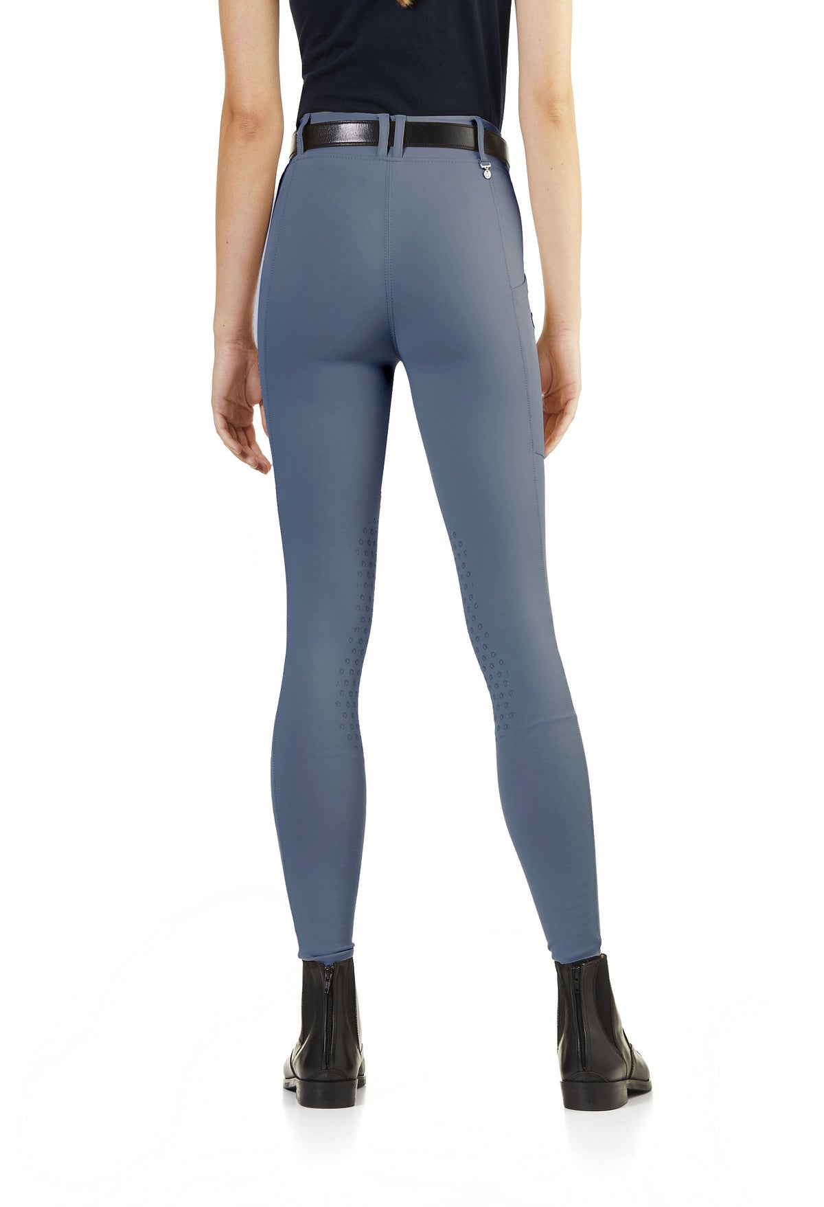 EGO7 Technical leggings push-up