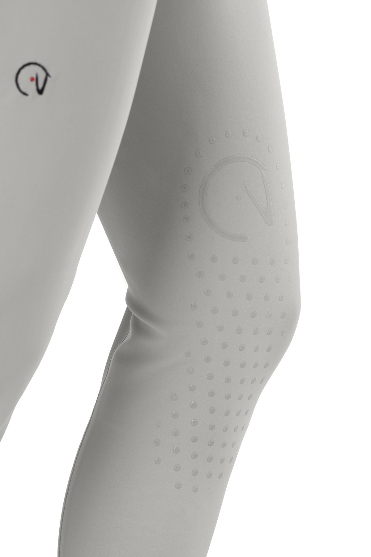 Ego7 Jumping EJ Breech men