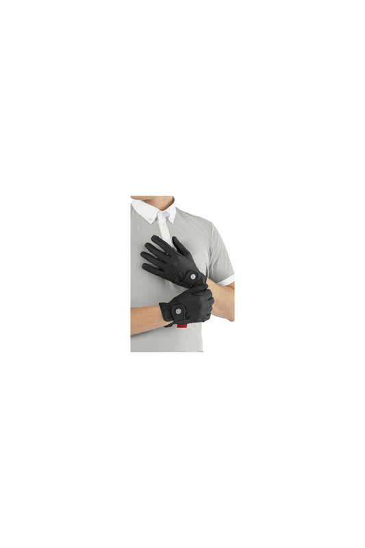 Ego7 Action Glove