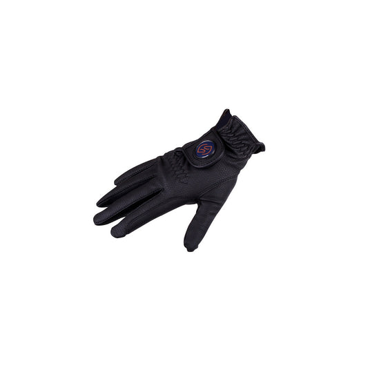 One Glove Touch