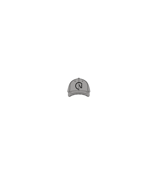 CAP  ELEGANCE