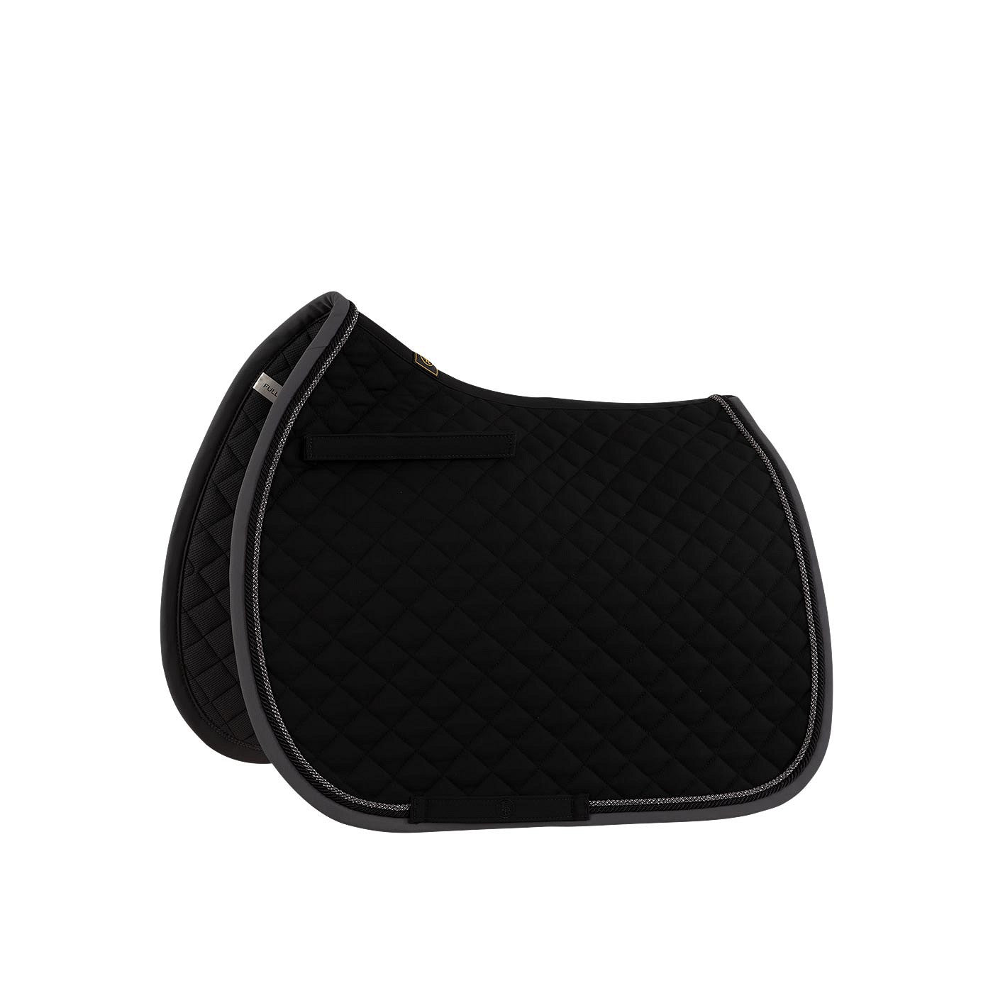 BR Schabracke Event 2.0 Cooldry® Springen/VS