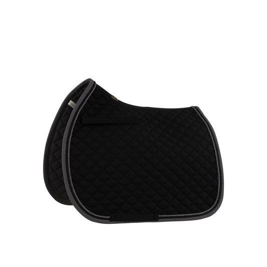 BR Schabracke Event 2.0 Cooldry® Springen/VS