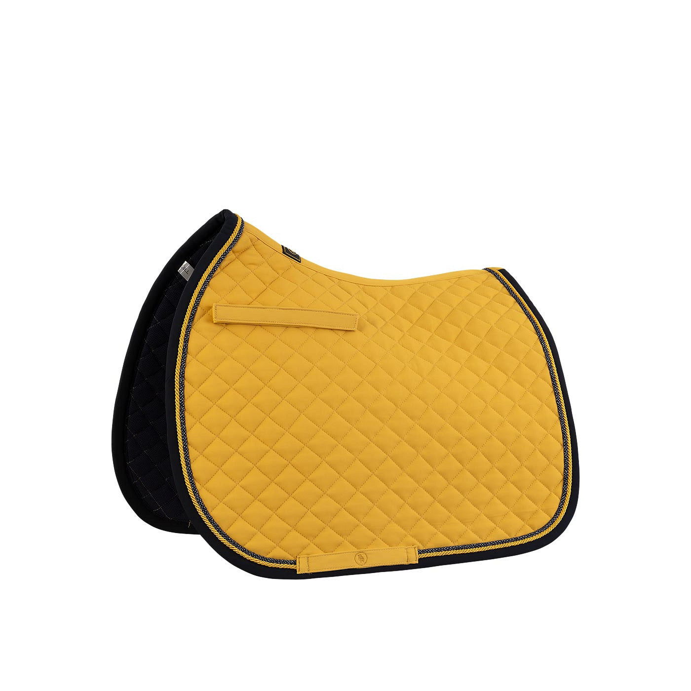 BR Schabracke Event 2.0 Cooldry® Springen/VS